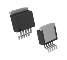 TLE4275QKTTRQ1 Image