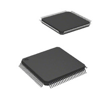 STM32F427VGT6 Image