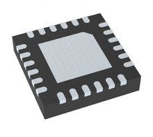 DRV8701PRGER Image
