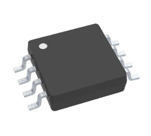 OPA2140AIDGKR Image