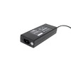 DT300A-240-V-ATN